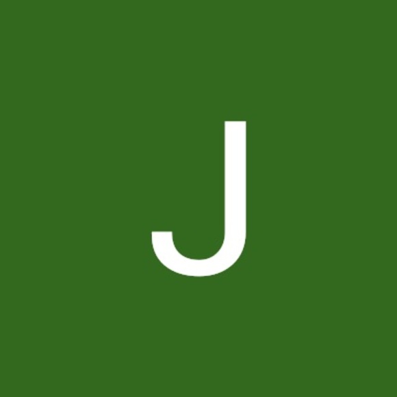 jimetriamcnair
